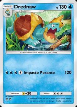Drednaw B2-044