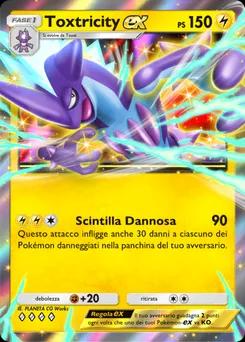 Tossicità es B2-055