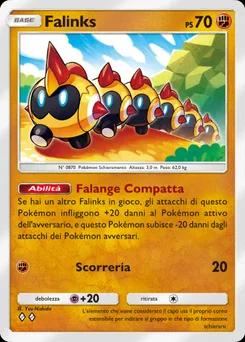 Falink B2-092