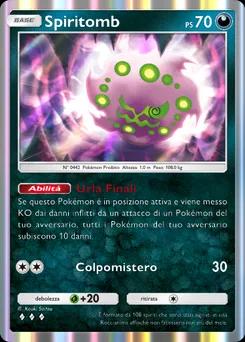Spiritomb B2-103