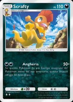 Astuto B2-107