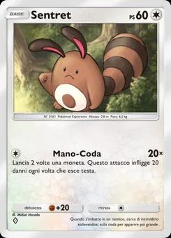 Sentret B2-128
