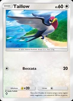 Taillow B2-132