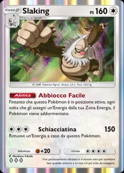 Schiacciamento B2-136