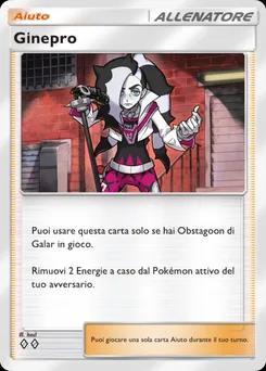 Moli