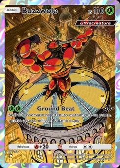 Buzzwole B2-159