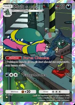 Muk di Alola B2-173