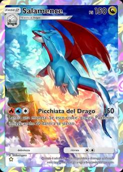 Salamence B2-178