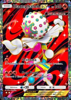Blacephalon es B2-181