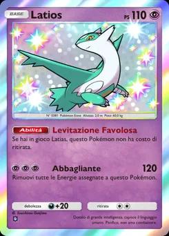 Lazio B2-217