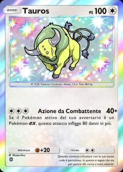 Tauros B2-224