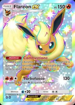 Flareon es B2-225