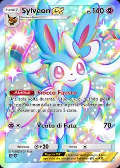 Sylveone es B2-229