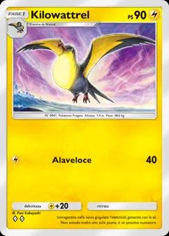 Kilowattrel B2a-044