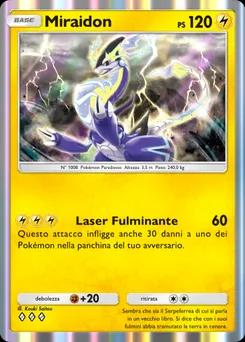 Miraidon B2a-045