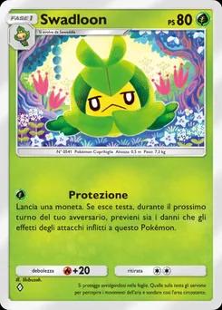 Swadloon B3-016