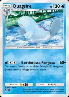 Quagsire B3-039