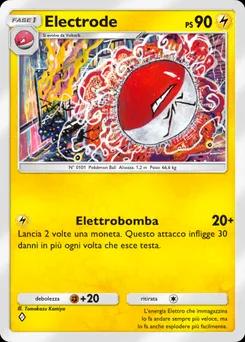 Electrode B3-056
