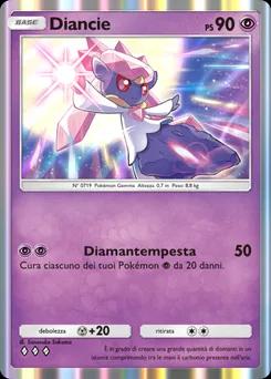 Diancie B3-067