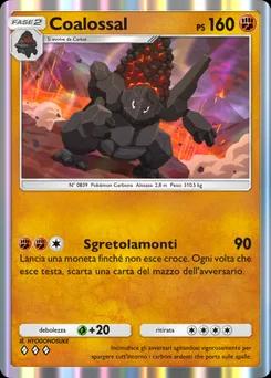 Coalossal B3-094