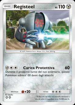 Registeel B3-116