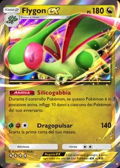 Flygon-ex