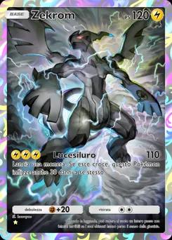 Zekrom B3-163