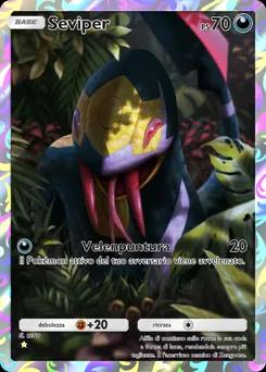 Seviper B3-173