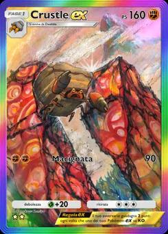 Crustle-ex B3-198