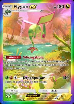 Flygon-ex B3-201