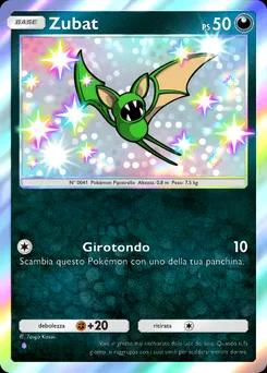 Zubat B3-212