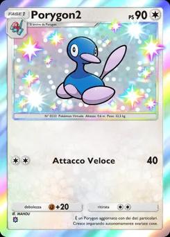 Porygon2 B3-223