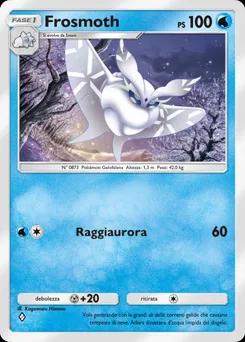 Frosmoth B3a-012