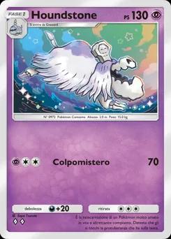 Houndstone B3a-024