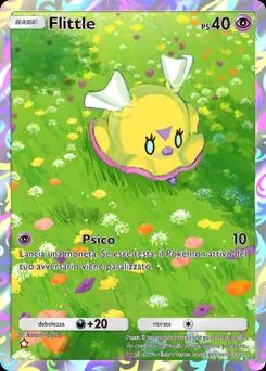 Flittle B3a-076