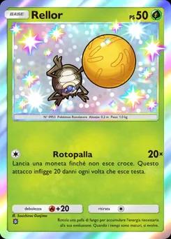 Rellor B3a-094
