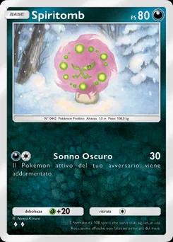 Spiritomb B3b-043