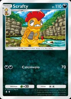 Scrafty B3b-045