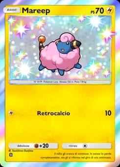 Mareep B3b-094