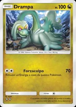 Drampa