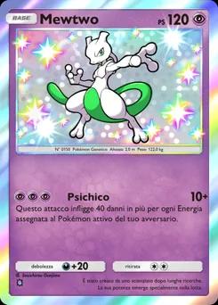 Mewtwo B4-212