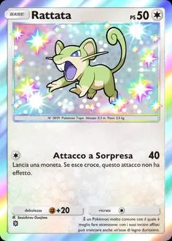 Rattata