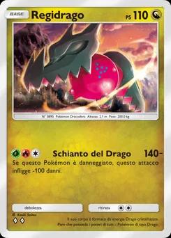 Regidrago B4a-057