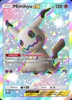 Mimikyu-ex B4a-107