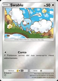 Swablu