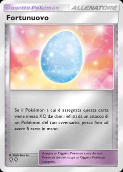 Fortunuovo