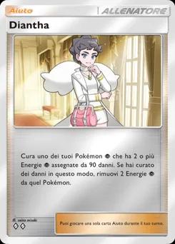 Diantha