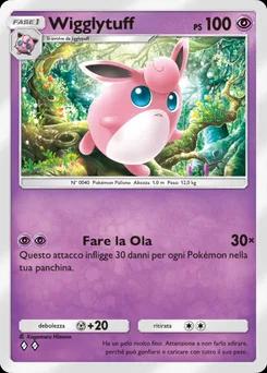 Wigglytuff C1-052