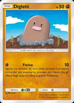 Diglett