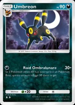 Umbreon